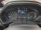 preview Ford Fiesta #4