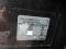 preview Opel Corsa #1