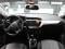 preview Opel Corsa #3