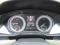 preview Skoda Superb #5
