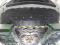 preview Mercedes A 200 #4