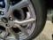 preview Ford Fiesta #5
