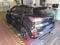 preview Ford Puma #3