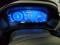 preview Ford Puma #5
