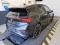 preview Cupra Born #2