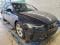 preview Audi A6 #1