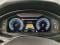 preview Audi A6 #5