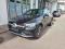 preview Mercedes GLC 300 #0