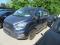 preview Ford Transit #0
