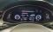 preview Audi A6 #5
