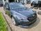 preview Skoda Superb #1