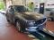 preview Mazda CX-5 #1
