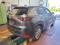 preview Mazda CX-5 #2