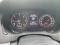 preview Volkswagen Sharan #5