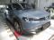 preview Mazda MX-30 #1