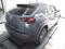 preview Mazda MX-30 #2