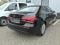 preview Mercedes A 200 #1