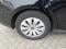 preview Mercedes A 200 #2