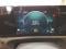 preview Mercedes A 200 #3