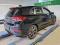 preview Hyundai i30 #2