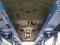preview Hyundai i30 #4