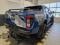 preview Ford Ranger #2