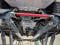 preview Ford Ranger #4