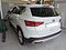 preview Seat Ateca #3