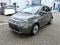 preview Fiat 500 #0
