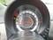 preview Fiat 500 #2