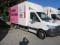 preview Mercedes Sprinter #1