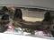 preview Mercedes Sprinter #4