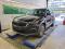 preview Skoda Kodiaq #0