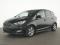 preview Ford C-Max #0