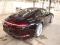preview Porsche 911 #3