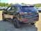 preview Jeep Compass #1