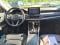 preview Jeep Compass #4