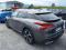 preview Citroen C5 #0