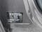 preview Citroen C5 #4