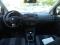 preview Volkswagen Golf Plus #4