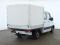 preview Mercedes Sprinter #3