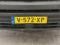 preview Volkswagen Crafter #4