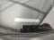 preview Volkswagen Crafter #5