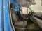 preview Volkswagen Crafter #2