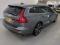 preview Volvo V60 #1
