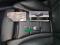 preview Mercedes GLC 300 #3