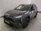 preview Toyota RAV 4 #0