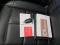 preview Citroen C5 Aircross #3