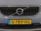 preview Volvo XC40 #4