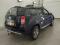 preview Dacia Duster #1
